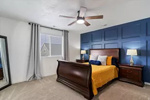 3570 S Creek Side Ln, Syracuse, UT 84075 - Photo 10