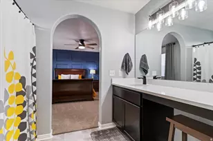 3570 S Creek Side Ln, Syracuse, UT 84075 - Photo 28