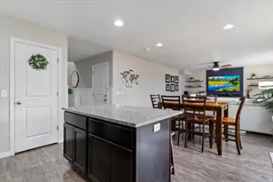 3570 S Creek Side Ln, Syracuse, UT 84075 - Photo 22