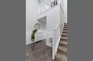 3570 S Creek Side Ln, Syracuse, UT 84075 - Photo 8