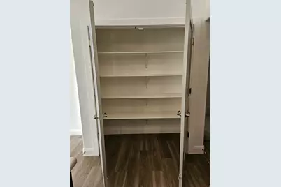 208 E 850 N #C, Tooele, UT 84074 - Photo 10