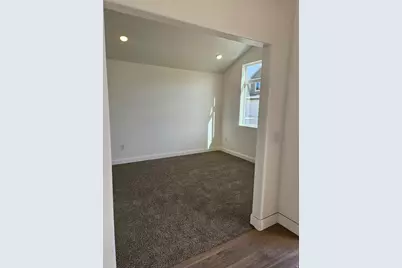 208 E 850 N #C, Tooele, UT 84074 - Photo 6