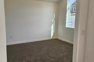 208 E 850 N, Tooele, UT 84074 - Photo 6