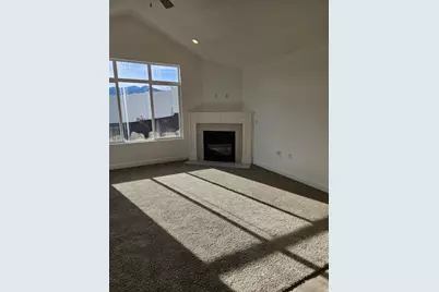 208 E 850 N #C, Tooele, UT 84074 - Photo 4