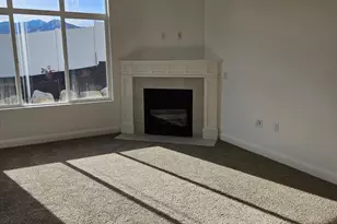 208 E 850 N, Tooele, UT 84074 - Photo 4