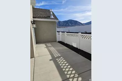 208 E 850 N #C, Tooele, UT 84074 - Photo 28