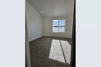 208 E 850 N #C, Tooele, UT 84074 - Photo 14