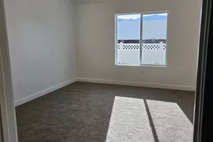 208 E 850 N, Tooele, UT 84074 - Photo 14