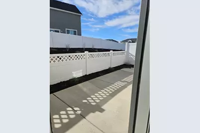 208 E 850 N #C, Tooele, UT 84074 - Photo 24