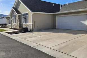 208 E 850 N, Tooele, UT 84074 - Photo 1