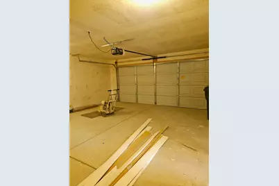 208 E 850 N #C, Tooele, UT 84074 - Photo 22