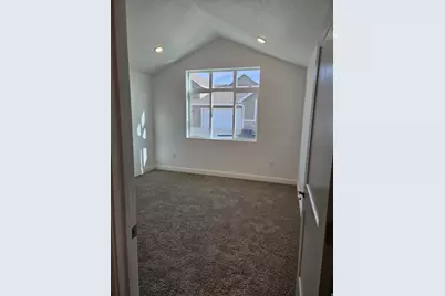 208 E 850 N #C, Tooele, UT 84074 - Photo 16