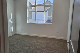 208 E 850 N, Tooele, UT 84074 - Photo 16