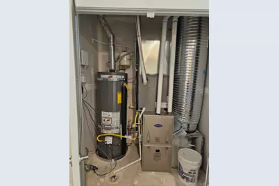 208 E 850 N #C, Tooele, UT 84074 - Photo 20