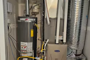 208 E 850 N, Tooele, UT 84074 - Photo 20