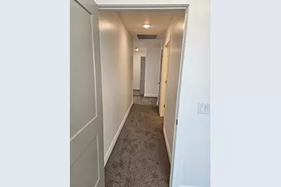 208 E 850 N #C, Tooele, UT 84074 - Photo 18