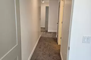 208 E 850 N, Tooele, UT 84074 - Photo 18