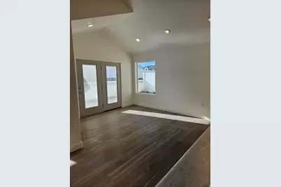 208 E 850 N #C, Tooele, UT 84074 - Photo 8
