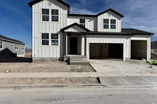 2225 E Granite Ln, Eagle Mountain, UT 84005 - Photo 1