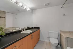 4554 W Birdie Way, South Jordan, UT 84009 - Photo 40