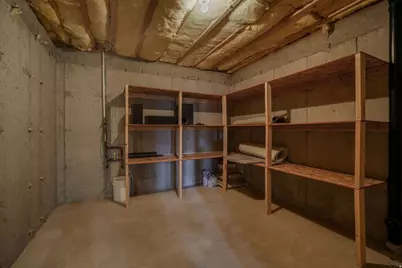 4554 W Birdie Way, South Jordan, UT 84009 - Photo 42