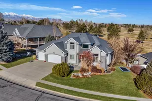 4554 W Birdie Way, South Jordan, UT 84009 - Photo 2