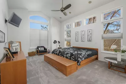 4554 W Birdie Way, South Jordan, UT 84009 - Photo 20