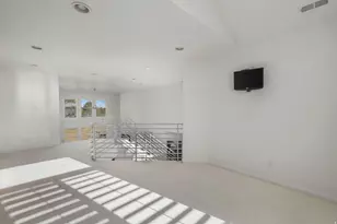 4554 W Birdie Way, South Jordan, UT 84009 - Photo 28