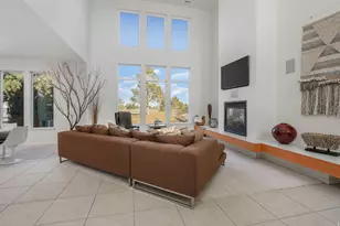 4554 W Birdie Way, South Jordan, UT 84009 - Photo 6