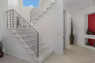 4554 W Birdie Way, South Jordan, UT 84009 - Photo 26