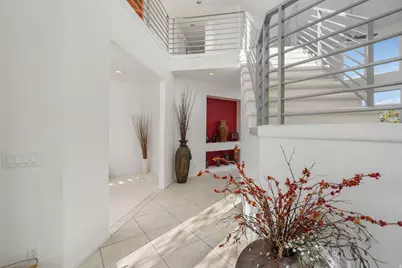 4554 W Birdie Way, South Jordan, UT 84009 - Photo 4