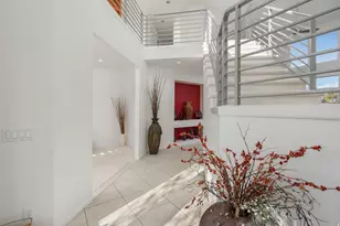 4554 W Birdie Way, South Jordan, UT 84009 - Photo 4