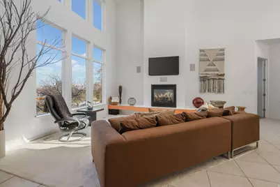 4554 W Birdie Way, South Jordan, UT 84009 - Photo 8