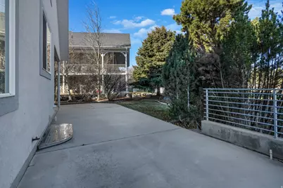 4554 W Birdie Way, South Jordan, UT 84009 - Photo 46