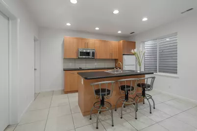 4554 W Birdie Way, South Jordan, UT 84009 - Photo 36