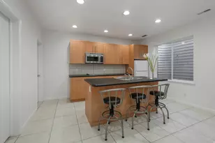 4554 W Birdie Way, South Jordan, UT 84009 - Photo 36