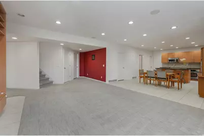 4554 W Birdie Way, South Jordan, UT 84009 - Photo 34