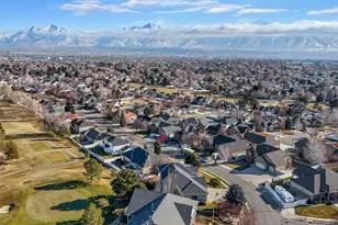 4554 W Birdie Way, South Jordan, UT 84009 - Photo 50