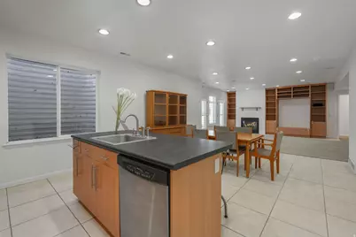 4554 W Birdie Way, South Jordan, UT 84009 - Photo 38