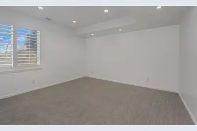 4554 W Birdie Way, South Jordan, UT 84009 - Photo 44