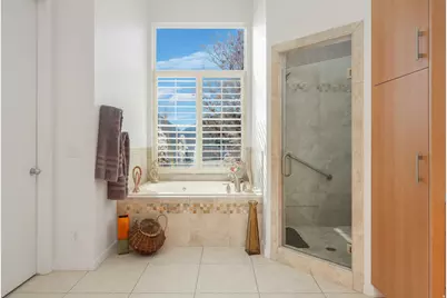 4554 W Birdie Way, South Jordan, UT 84009 - Photo 24