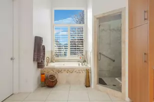 4554 W Birdie Way, South Jordan, UT 84009 - Photo 24