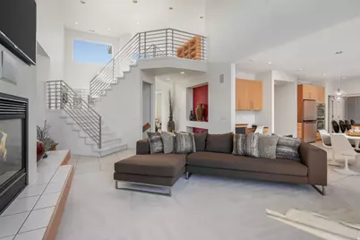 4554 W Birdie Way, South Jordan, UT 84009 - Photo 10