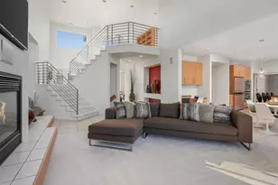 4554 W Birdie Way, South Jordan, UT 84009 - Photo 10