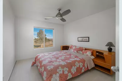 4554 W Birdie Way, South Jordan, UT 84009 - Photo 30