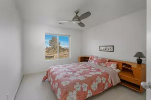 4554 W Birdie Way, South Jordan, UT 84009 - Photo 30