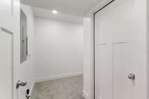 10862 N Marble Manor W, Highland, UT 84003 - Photo 42