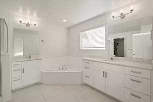 10862 N Marble Manor W, Highland, UT 84003 - Photo 30