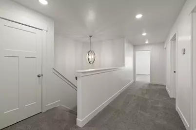 10862 N Marble Manor W, Highland, UT 84003 - Photo 16