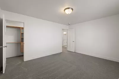 10862 N Marble Manor W, Highland, UT 84003 - Photo 18